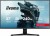 IIYAMA Monitor 27 cali G2771HS-B1 0.4ms,Fast IPS,DP,2xHDMI,240Hz,350cd,    Adaptive G-SYNC - 1920 x 1080 @48-240Hz  DisplayPort Only
