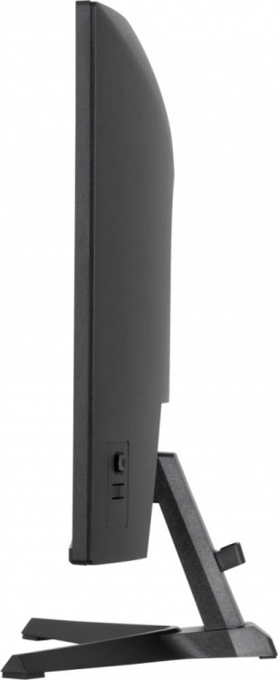 IIYAMA Monitor 27 cali G2771HS-B1 0.4ms,Fast IPS,DP,2xHDMI,240Hz,350cd,    Adaptive G-SYNC - 1920 x 1080 @48-240Hz  DisplayPort Only