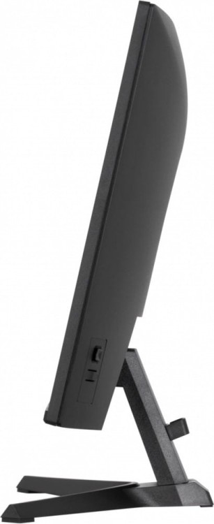 IIYAMA Monitor 27 cali G2771HSU-B1 0.4ms,Fast IPS,1xUSB 3.2, 1xUSB C,      240Hz, DP, 2xHDMI,  Adaptive G-SYNC - 1920 x 1080 @48-240Hz  DisplayPort On