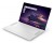 Dell 16 Premium DA16250/U9-285H/64GB/2TB SSD/Nvidia GeForce RTX 5070, 8GB GDDR7/WLAN + BT/16.3" OLED Touch/Backlit Kb/6 Cell/W11 Pro/3YPS