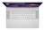 Dell 16 Premium DA16250/U9-285H/64GB/2TB SSD/Nvidia GeForce RTX 5070, 8GB GDDR7/WLAN + BT/16.3" OLED Touch/Backlit Kb/6 Cell/W11 Pro/3YPS