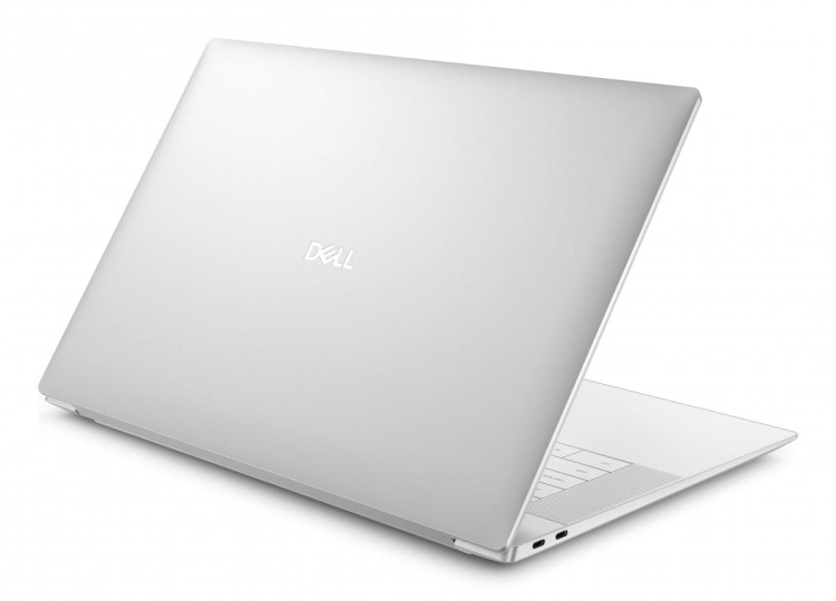 Dell 16 Premium DA16250/U9-285H/64GB/2TB SSD/Nvidia GeForce RTX 5070, 8GB GDDR7/WLAN + BT/16.3" OLED Touch/Backlit Kb/6 Cell/W11 Pro/3YPS