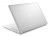 Dell 16 Premium DA16250/U9-285H/64GB/2TB SSD/Nvidia GeForce RTX 5070, 8GB GDDR7/WLAN + BT/16.3" OLED Touch/Backlit Kb/6 Cell/W11 Pro/3YPS