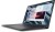 Dell Pro 15 Essential PV15255/AMD MDO R5 PV15255/8GB/512GB SSD/AMD Radeon 610M/FgrPr/WLAN + BT/15.6" FHD/Backlit Kb/3 Cell/65W/W11 Pro/3YPS