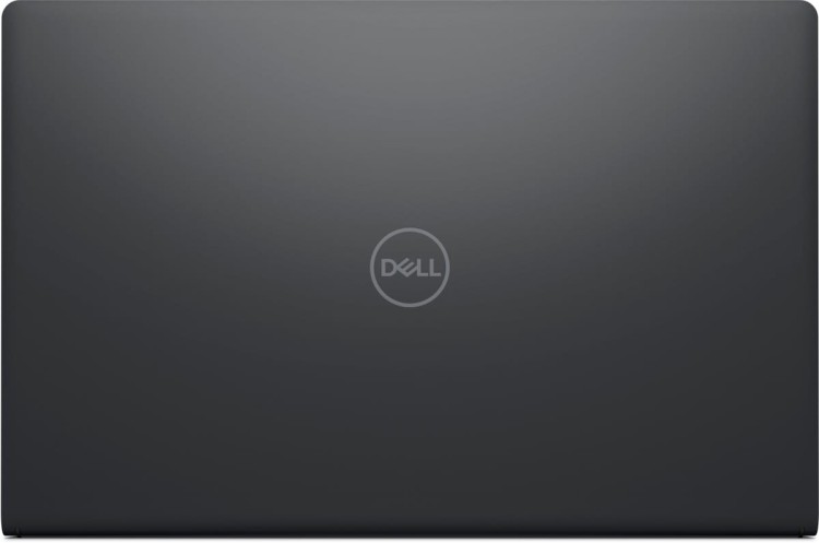 Dell Pro 15 Essential PV15255/AMD MDO R5 PV15255/8GB/512GB SSD/AMD Radeon 610M/FgrPr/WLAN + BT/15.6" FHD/Backlit Kb/3 Cell/65W/W11 Pro/3YPS
