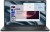Dell Pro 15 Essential PV15255/AMD MDO R3 PV15255/8GB/512GB SSD/AMD Radeon 610M/FgrPr/WLAN + BT/15.6" FHD/Backlit Kb/3 Cell/65W/W11 Pro/3YPS