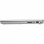 Dell Laptop Dell Pro 14 Essential PV14255 W11P Ryzen AI 7 350|16GB|1TB|AMD Radeon|FgrPr|WLAN+BT|14.0 FHD+|BcklKb|4C|65W|3YPS Platinum Silver Metal