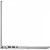 Dell Laptop Dell Pro 14 Essential PV14255 W11P Ryzen AI 7 350|16GB|1TB|AMD Radeon|FgrPr|WLAN+BT|14.0 FHD+|BcklKb|4C|65W|3YPS Platinum Silver Metal