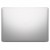 Dell Laptop Dell Pro 14 Essential PV14255 W11P Ryzen AI 7 350|16GB|1TB|AMD Radeon|FgrPr|WLAN+BT|14.0 FHD+|BcklKb|4C|65W|3YPS Platinum Silver Metal