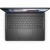 Dell Laptop Dell Pro 14 Essential PV14255 W11P Ryzen 5 220|16GB|512GB|AMD Radeon|FgrPr|WLAN+BT|14.0 FHD+|BcklKb|3C|65W|3YPS Carbon Black (Plastic)