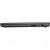 Dell Laptop Dell Pro 14 Essential PV14255 W11P Ryzen 5 220|16GB|512GB|AMD Radeon|FgrPr|WLAN+BT|14.0 FHD+|BcklKb|3C|65W|3YPS Carbon Black (Plastic)