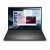 Dell Laptop Dell Pro 14 Essential PV14255 W11P Ryzen 7 250|16GB|512GB|AMD Radeon|FgrPr|WLAN+BT|14.0 FHD+|BcklKb|4C|65W|3YPS Carbon Black (Plastic)