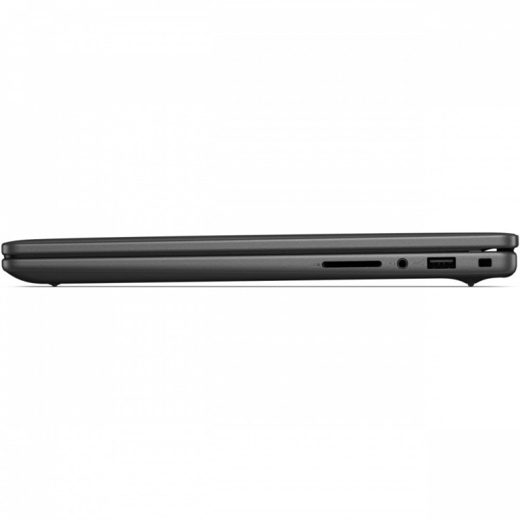 Dell Laptop Dell Pro 14 Essential PV14255 W11P Ryzen 7 250|16GB|512GB|AMD Radeon|FgrPr|WLAN+BT|14.0 FHD+|BcklKb|4C|65W|3YPS Carbon Black (Plastic)