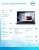 Dell Laptop Dell Pro 14 Essential PV14255 W11P Ryzen 7 250|16GB|512GB|AMD Radeon|FgrPr|WLAN+BT|14.0 FHD+|BcklKb|4C|65W|3YPS Carbon Black (Plastic)