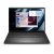 Dell Laptop Dell Pro 14 Essential PV14250 W11P C3-100U|8GB|512GB|Intel Graph|FgrPr|WLAN+BT|14.0 FHD+|BcklKb|3C|65W|3YPS Carbon Black (Plastic)