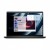 Dell Laptop Dell Pro 14 Essential PV14250 W11P C5-120U|16GB|512GB|Intel Graph|FgrPr|WLAN+BT|14.0 FHD+|BcklKb|4C|65W|3YPS Carbon Black (Plastic)