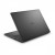 Dell Laptop Dell Pro 14 Essential PV14250 W11P C5-120U|16GB|512GB|Intel Graph|FgrPr|WLAN+BT|14.0 FHD+|BcklKb|4C|65W|3YPS Carbon Black (Plastic)