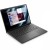 Dell Laptop Dell Pro 14 Essential PV14250 W11P C5-120U|16GB|512GB|Intel Graph|FgrPr|WLAN+BT|14.0 FHD+|BcklKb|4C|65W|3YPS Carbon Black (Plastic)
