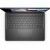 Dell Laptop Dell Pro 14 Essential PV14250 W11P C5-120U|16GB|512GB|Intel Graph|FgrPr|WLAN+BT|14.0 FHD+|BcklKb|4C|65W|3YPS Carbon Black (Plastic)