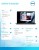 Dell Laptop Dell Pro 14 Essential PV14250 W11P C5-120U|16GB|512GB|Intel Graph|FgrPr|WLAN+BT|14.0 FHD+|BcklKb|4C|65W|3YPS Carbon Black (Plastic)