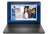 Dell Laptop Dell 16 DC16255 W11P Ryzen 7 250|16GB|512GB|AMD Radeon|FgrPr|WLAN+BT|16.0 FHD+|Backlit Kb|3C|65W|3YPS Carbon Black (Plastic)