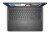 Dell Laptop Dell 16 DC16255 W11P Ryzen 7 250|16GB|512GB|AMD Radeon|FgrPr|WLAN+BT|16.0 FHD+|Backlit Kb|3C|65W|3YPS Carbon Black (Plastic)