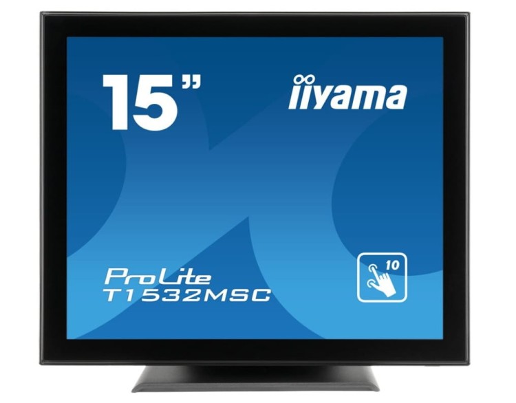 iiyamat1532msc.jpg