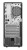 Lenovo Komputer ThinkCentre Neo 50t G6 TOWER 13BD0049PB W11Pro Ultra 7 265/16GB/512GB/INT/BLACK/DVD/3YRS OS + 1YR CI