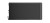 Lenovo Komputer ThinkCentre Neo 50t G6 TOWER 13BD0049PB W11Pro Ultra 7 265/16GB/512GB/INT/BLACK/DVD/3YRS OS + 1YR CI