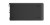Lenovo Komputer ThinkCentre Neo 50t G6 TOWER 13BD003MPB W11Pro Ultra 5 225/16GB/1TB/INT/BLACK/DVD/3YRS OS + 1YR CI