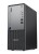 Lenovo Komputer ThinkCentre Neo 50t G6 TOWER 13BD0035PB W11Pro Ultra 5 225/16GB/512GB/INT//BLACK/DVD/3YRS OS + 1YR CI
