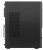 Lenovo Komputer ThinkCentre Neo 50t G6 TOWER 13BD0035PB W11Pro Ultra 5 225/16GB/512GB/INT//BLACK/DVD/3YRS OS + 1YR CI