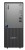 Lenovo Komputer ThinkCentre Neo 50t G6 TOWER W11Pro Ultra 7 265/32GB/1TB/INT/DVD/BLACK/3YRS OS