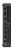 Lenovo Stacja Robocza ThinkStation P3 TINY 30K5001PPB W11Pro Ultra 7 265/32GB/1TB/INT + RTX A400 4GB/3YRS OS + 1YR Premier