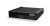 Lenovo Stacja Robocza ThinkStation P3 TINY 30K5001PPB W11Pro Ultra 7 265/32GB/1TB/INT + RTX A400 4GB/3YRS OS + 1YR Premier