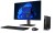 Lenovo Stacja Robocza ThinkStation P3 TINY 30K5001PPB W11Pro Ultra 7 265/32GB/1TB/INT + RTX A400 4GB/3YRS OS + 1YR Premier