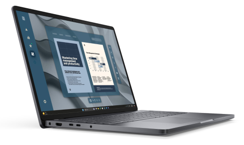 Dell Pro 16 PC16255 magnetite 002.PNG
