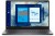 Dell Pro 16 PC16250_001.JPG
