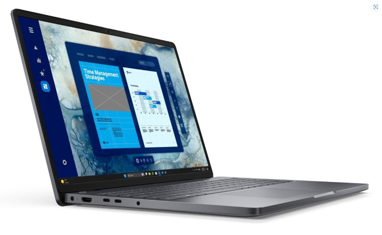 Dell Pro 16 PC16250_002.JPG