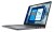 Dell Pro 16 PC16250_003.JPG