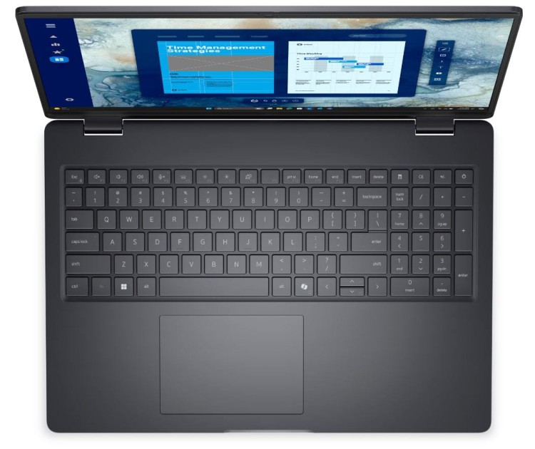 Dell Pro 16 PC16250_004.JPG