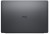 Dell Pro 16 PC16250_009.JPG