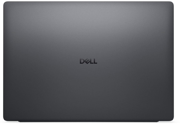 Dell Pro 16 PC16250_009.JPG