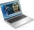 notebook-dc16251-fpr-silver-gallery-2.webp