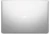 notebook-dc16251-fpr-silver-gallery-9.webp