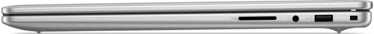notebook-dc16251-fpr-silver-gallery-12.webp