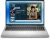 notebook-dc16251-fpr-silver-gallery-1.webp
