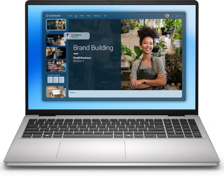 notebook-dc16251-fpr-silver-gallery-1.webp
