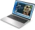 notebook-dc16251-fpr-silver-gallery-3.webp