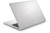 notebook-dc16251-fpr-silver-gallery-6.webp